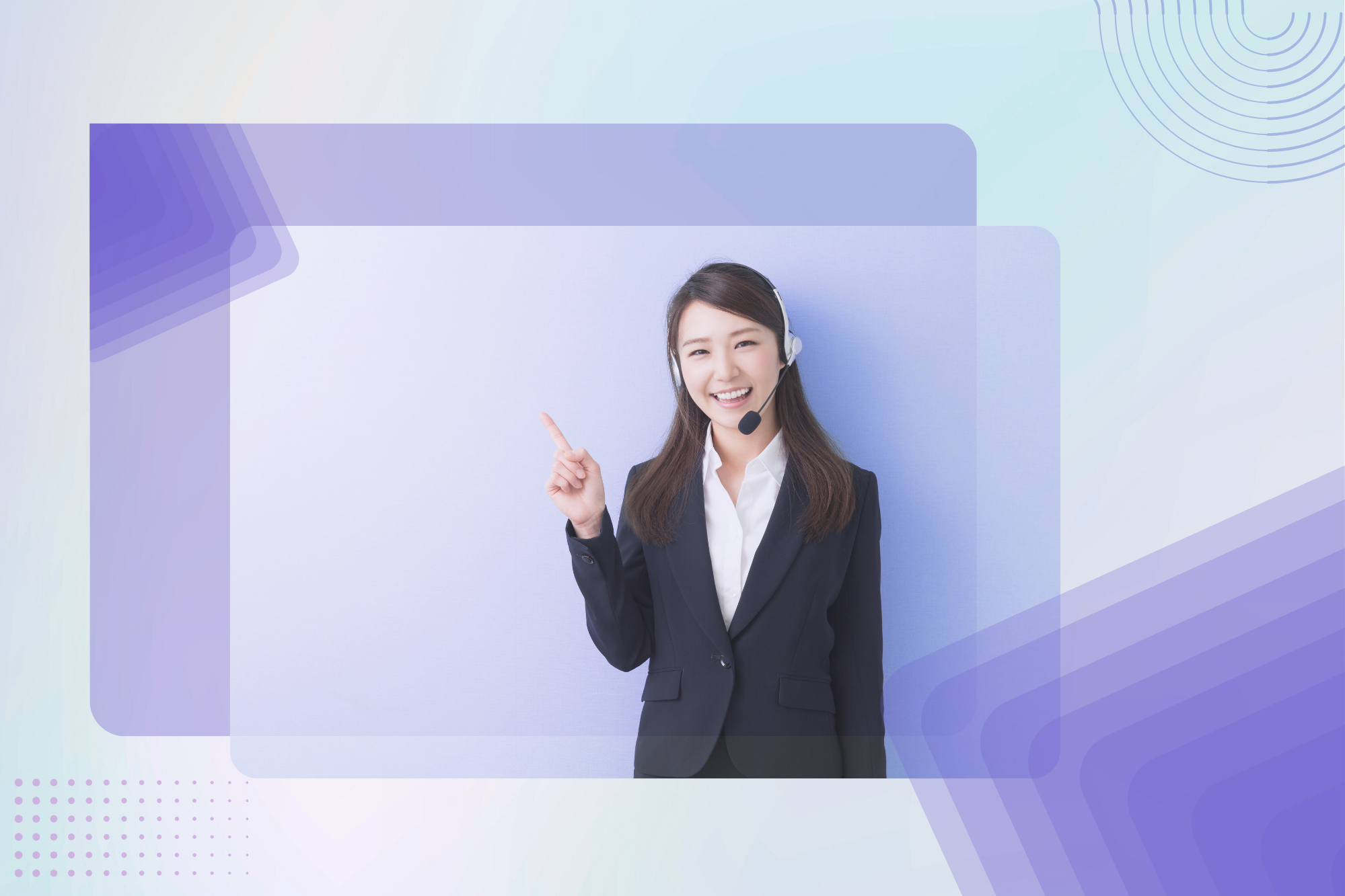 customer service platform